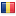 cubingitaly.org is hosted in Romania